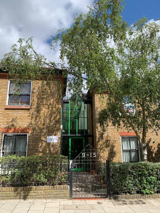 Forest Hill Apartment London Exterior photo